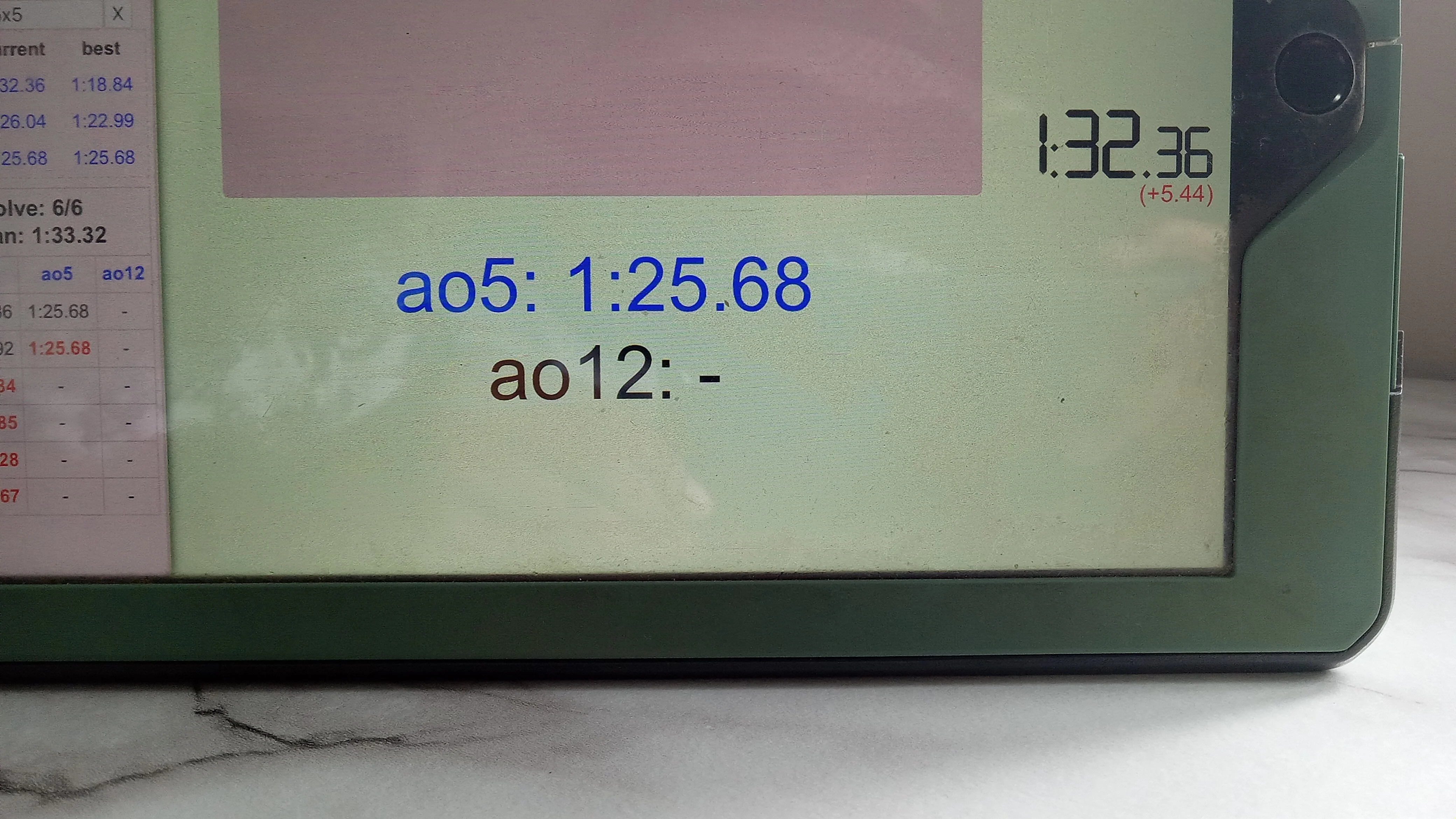 1000028011.webp