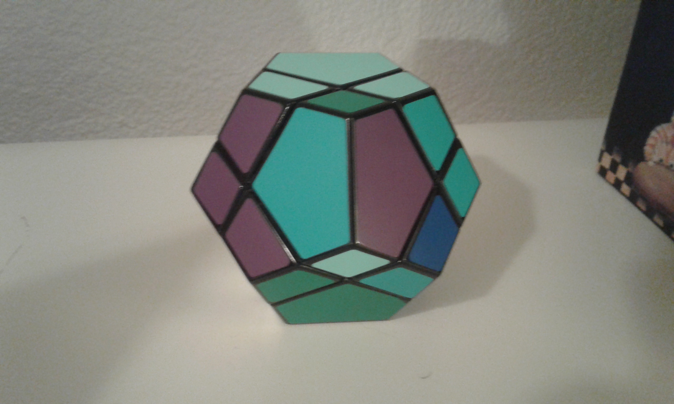 20161118_164411