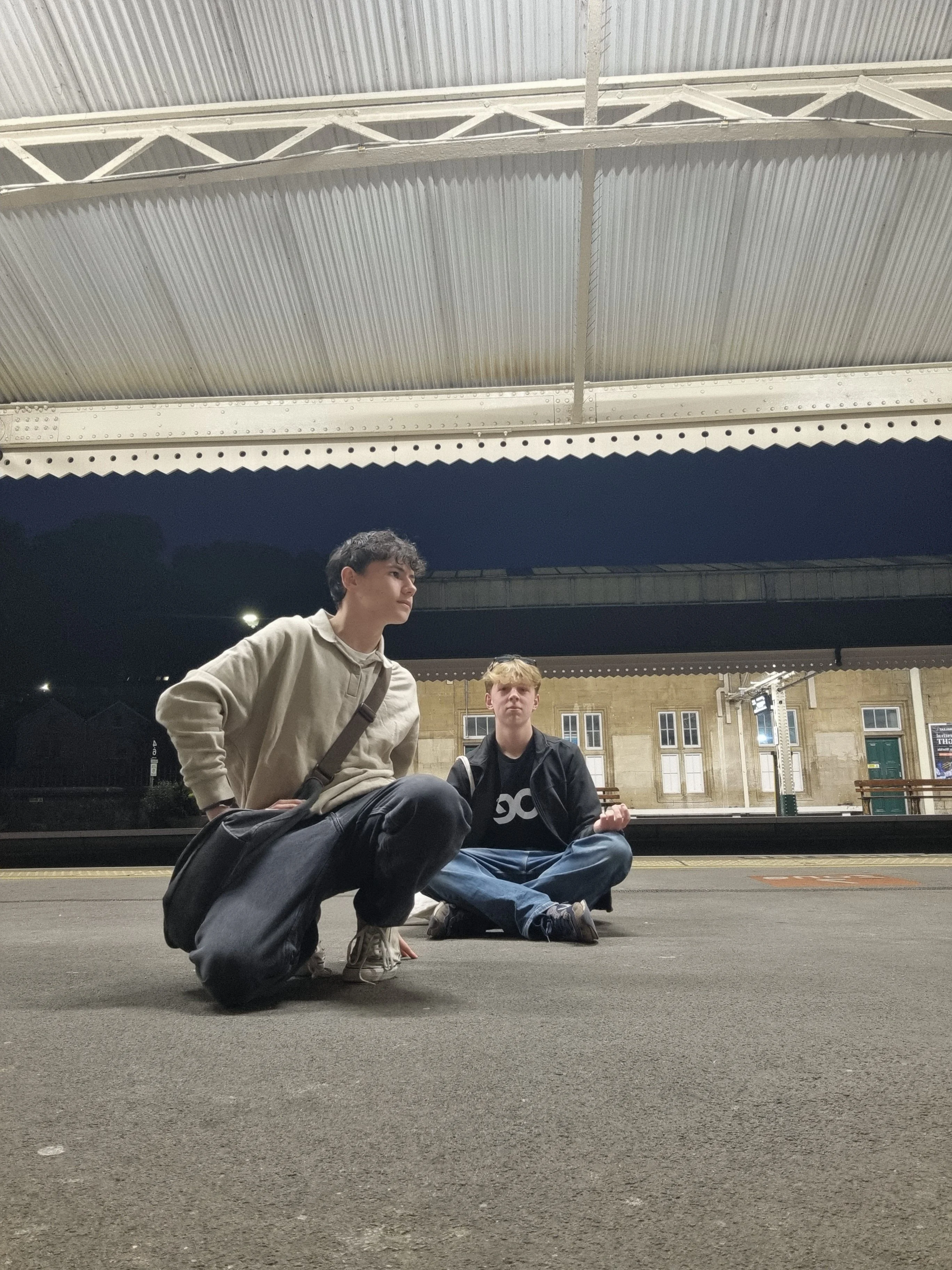 20261007_192051.webp