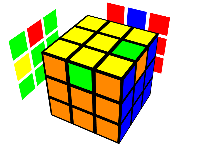 abcj.png