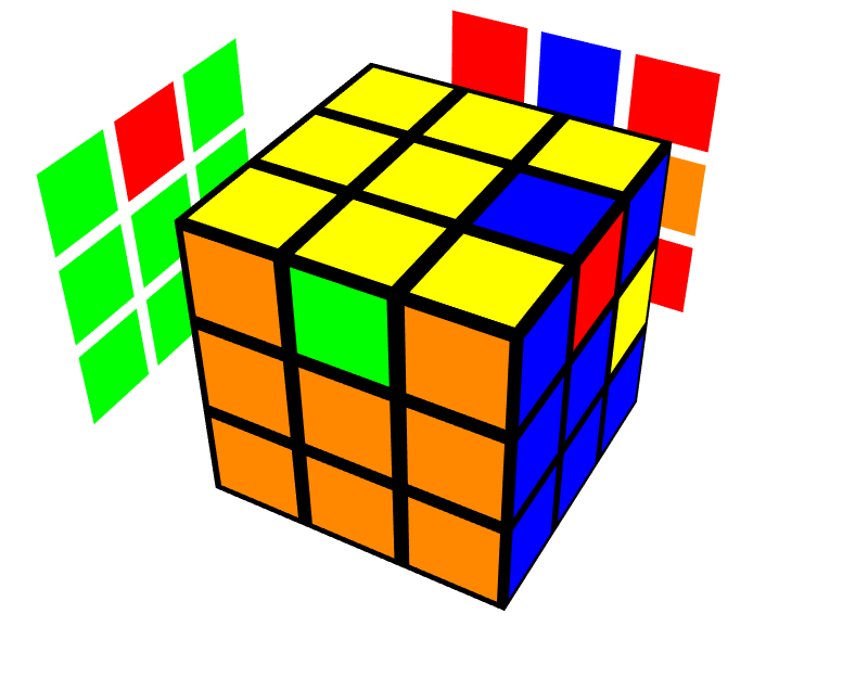 abcn.png