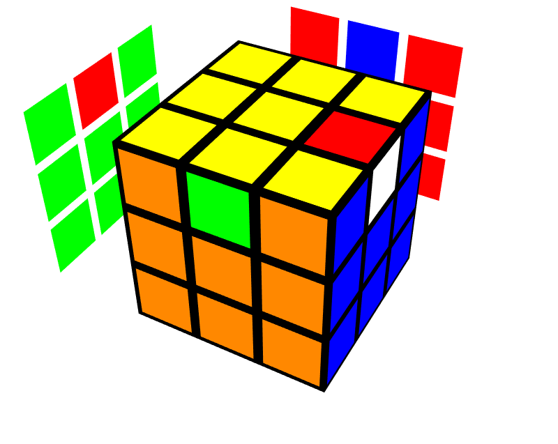 abcr.png