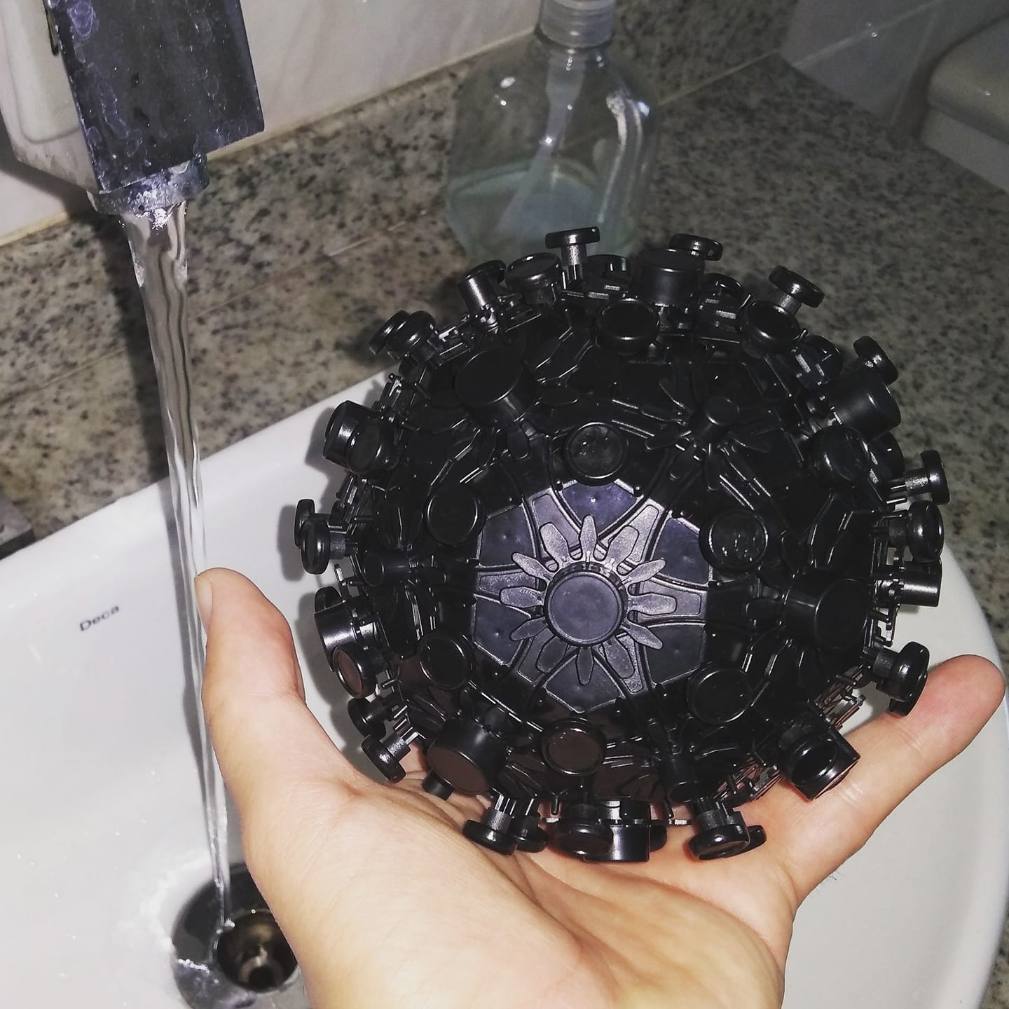 coronavirus
