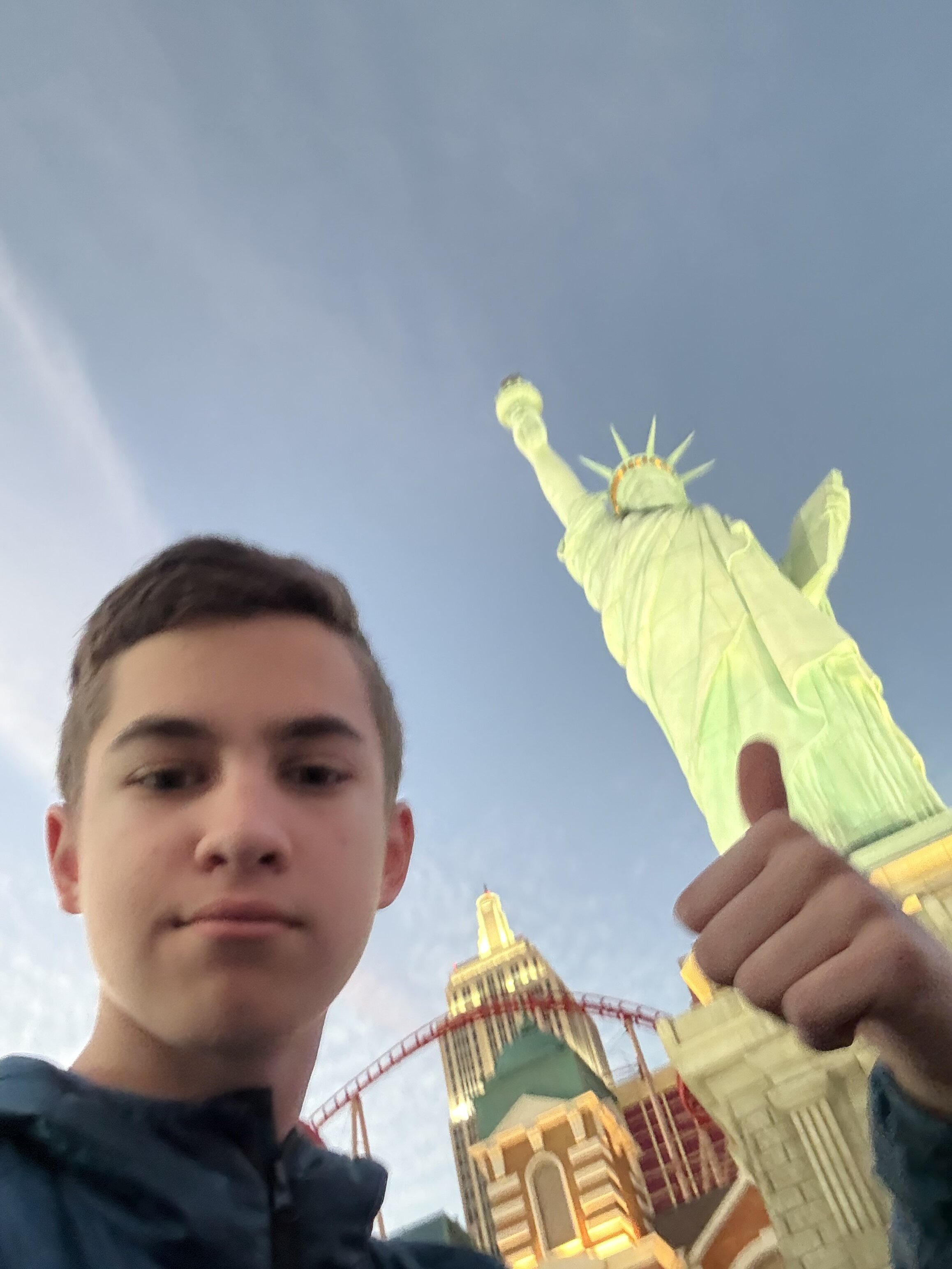 IMG_1964.jpeg