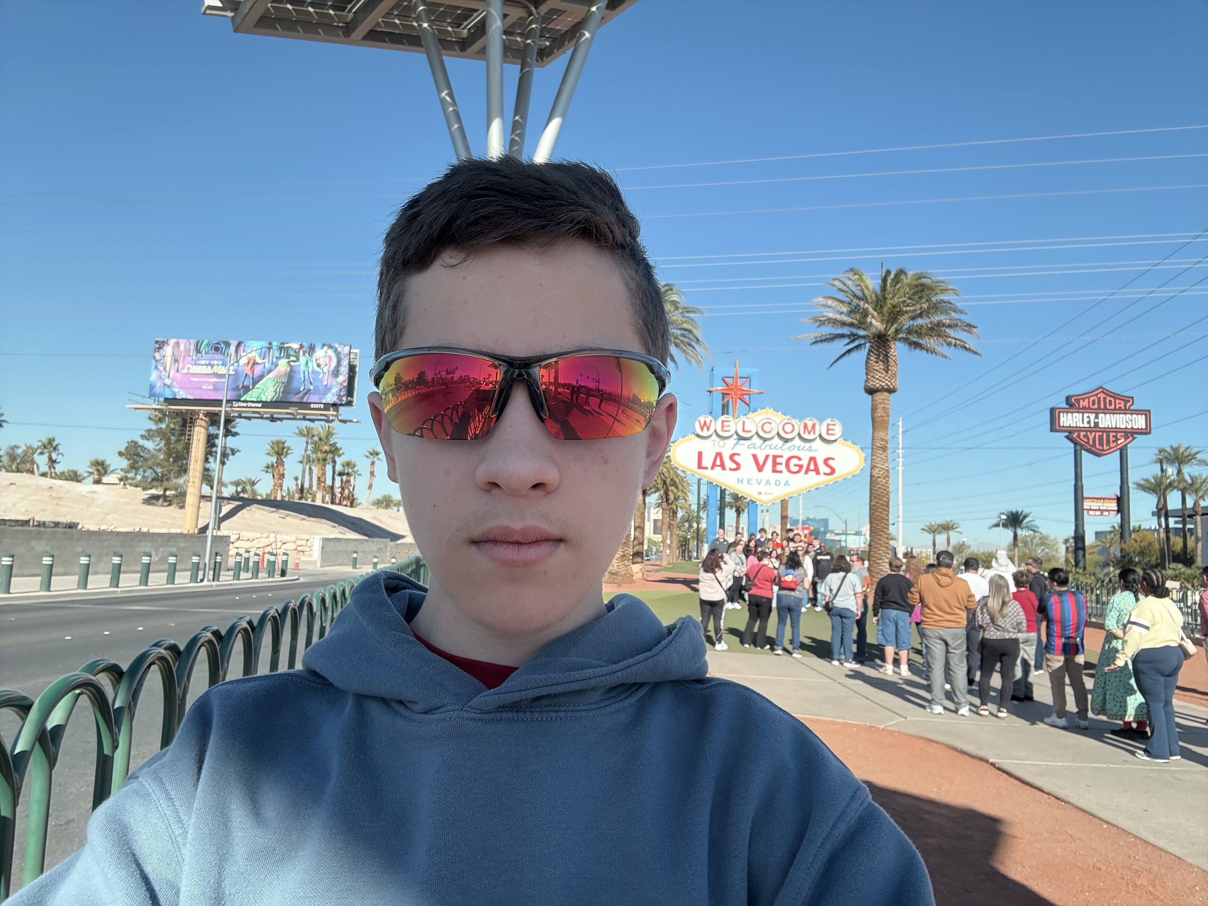 IMG_1976.jpeg