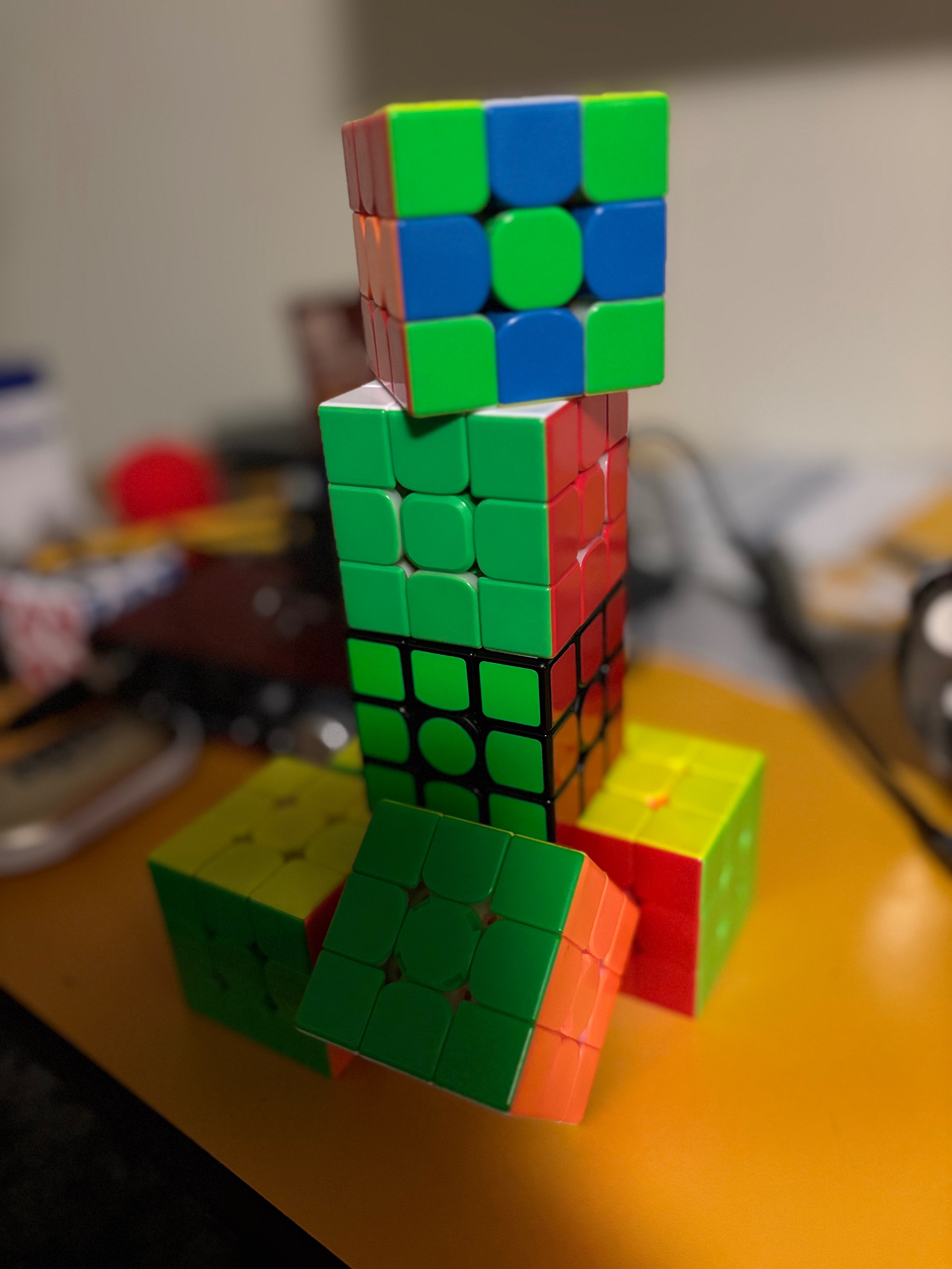 IMG_3510.jpeg