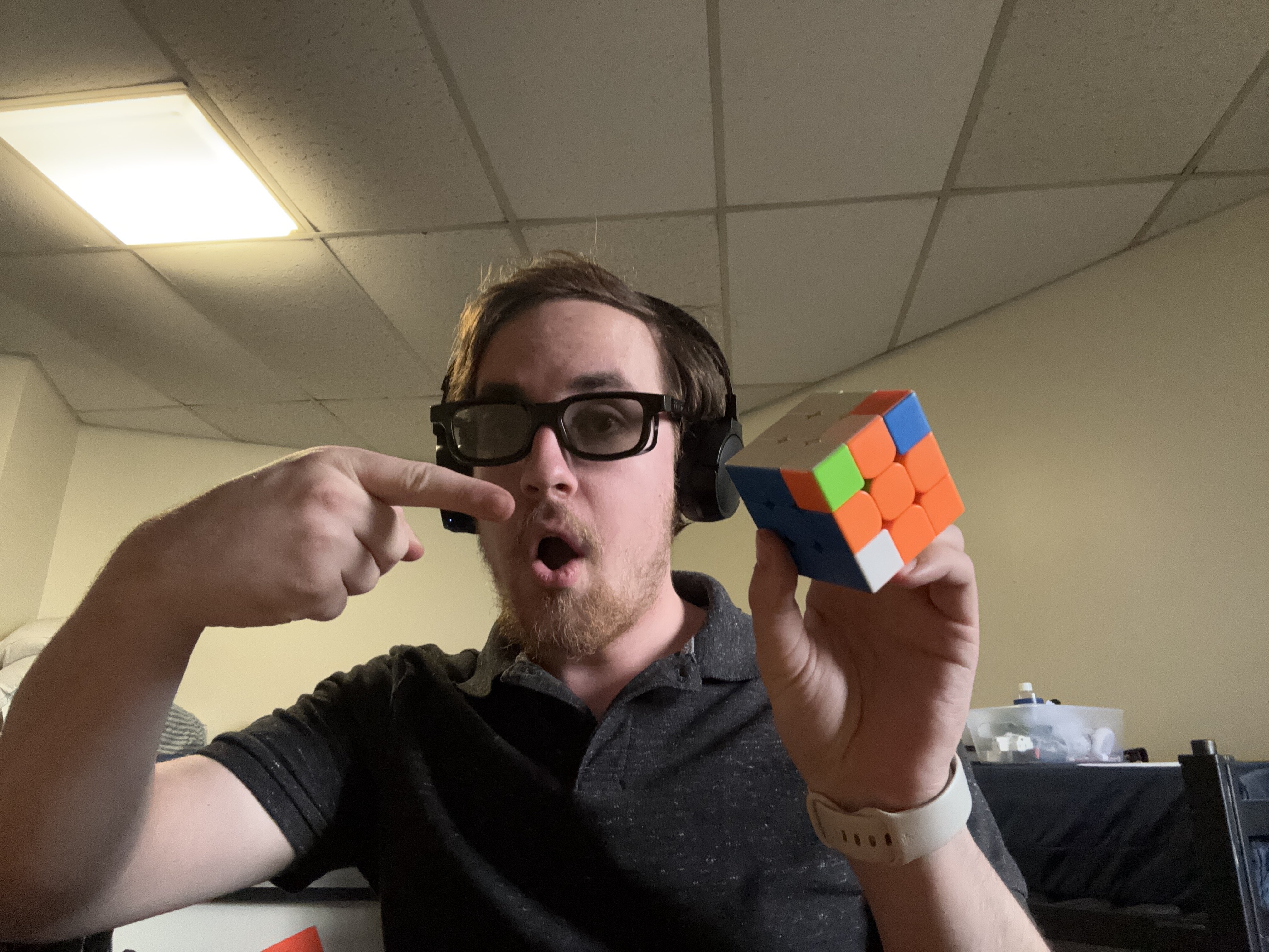 IMG_3871.jpeg