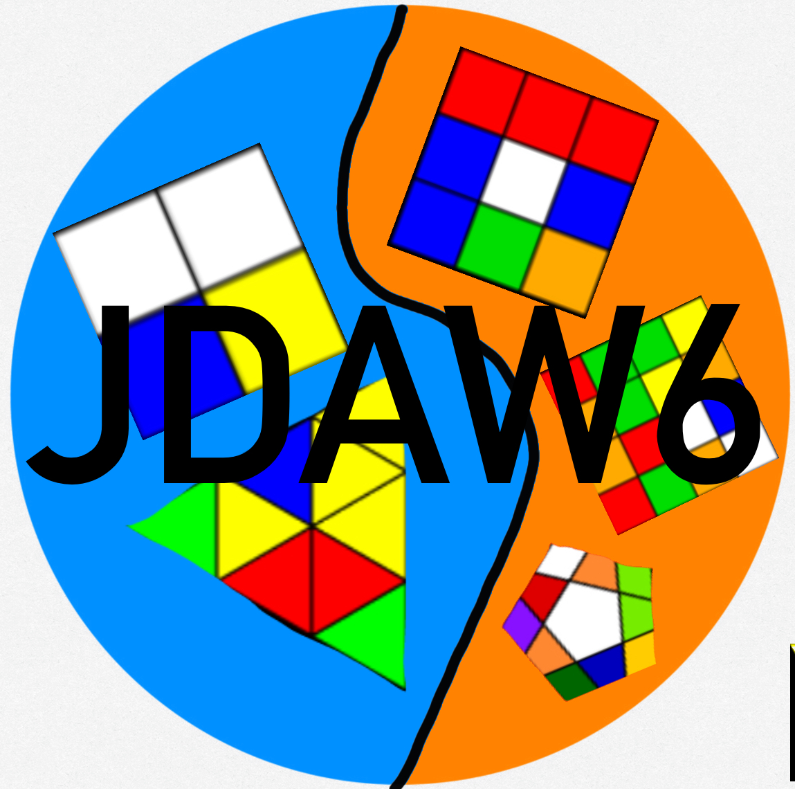 IMG_4063.jpeg