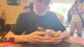 IMG_4278.jpeg