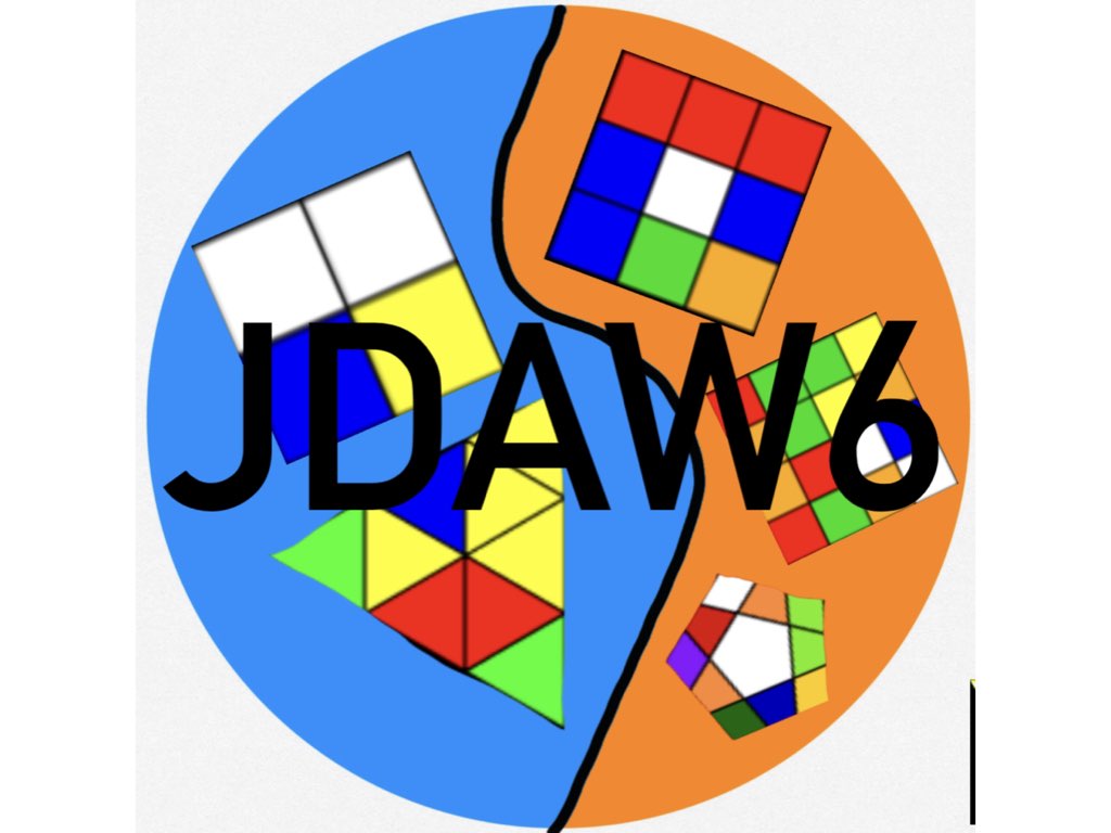IMG_4308.jpeg