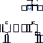 IMG_4354.png