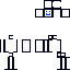 IMG_4355.png