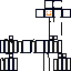 IMG_4356.png