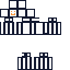 IMG_4357.png