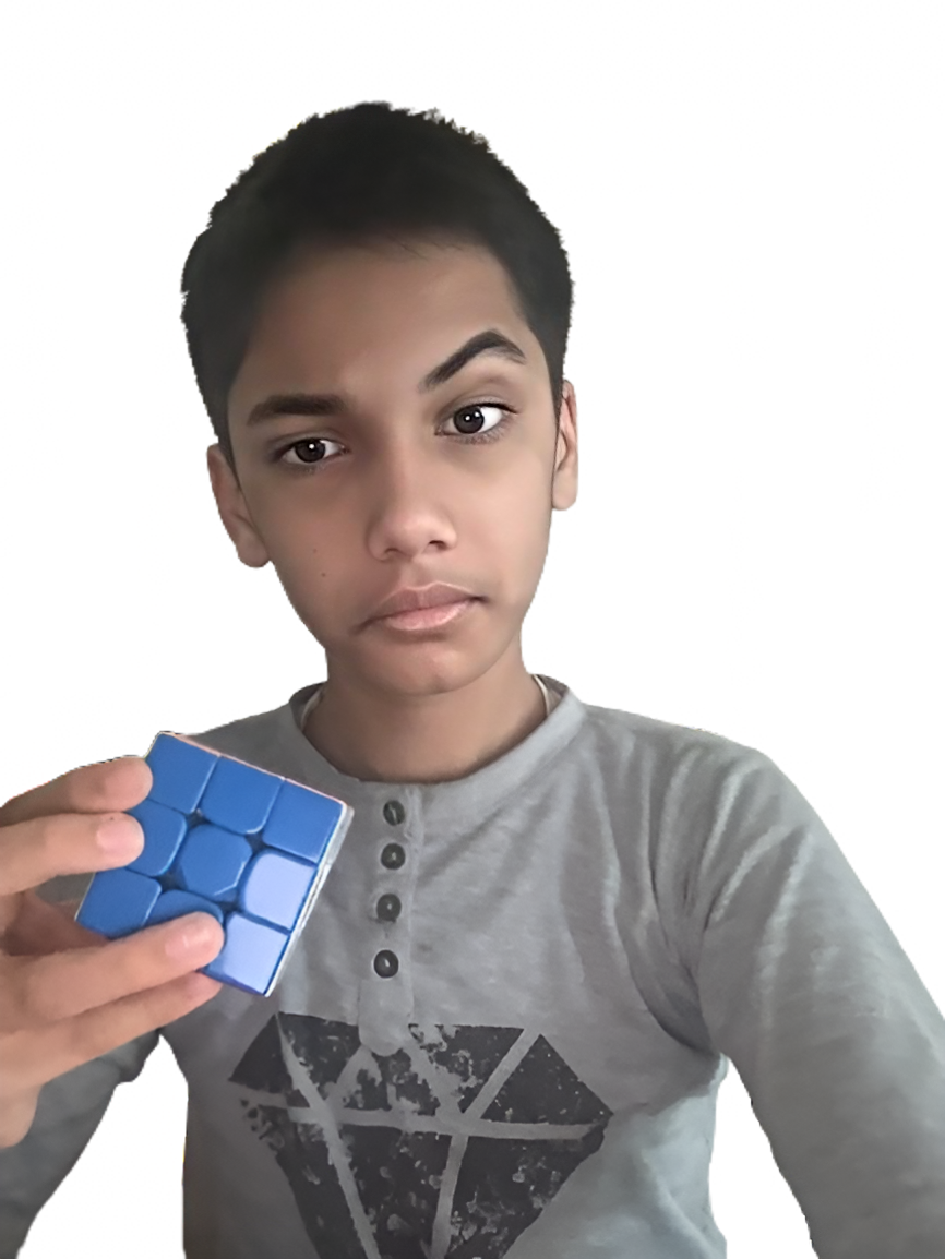 IMG_4412.png