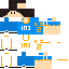IMG_4883.png