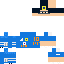 IMG_4884.png