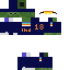 IMG_4886.png