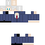 IMG_4887.png