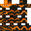 IMG_4888.png
