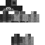 IMG_4889.png