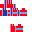 IMG_4891.png