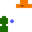 IMG_4893.png