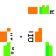 IMG_4894.png