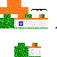 IMG_4895.png