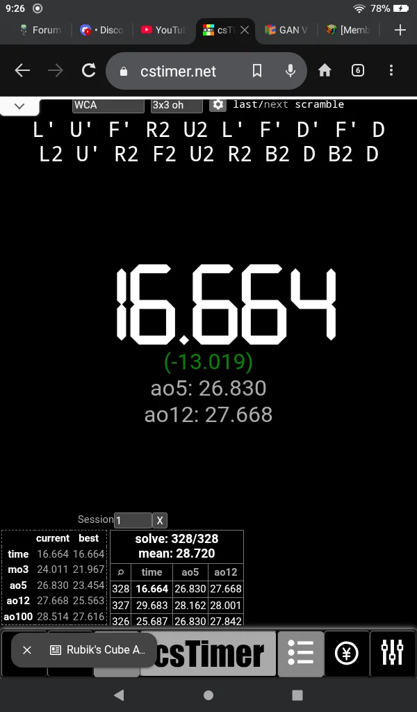 Screenshot_20260706-092633.webp