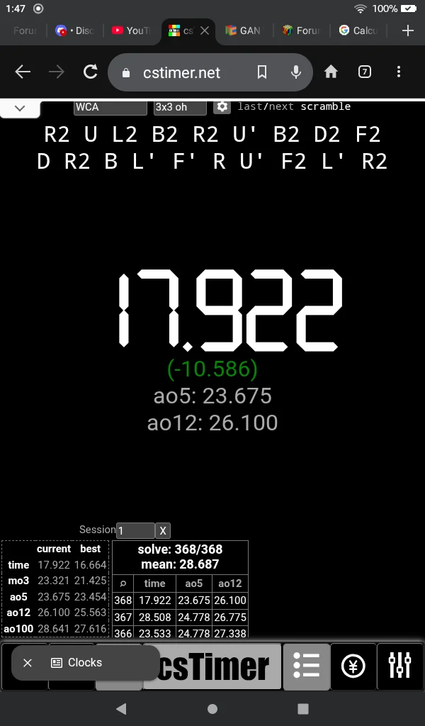 Screenshot_20260706-134758.webp