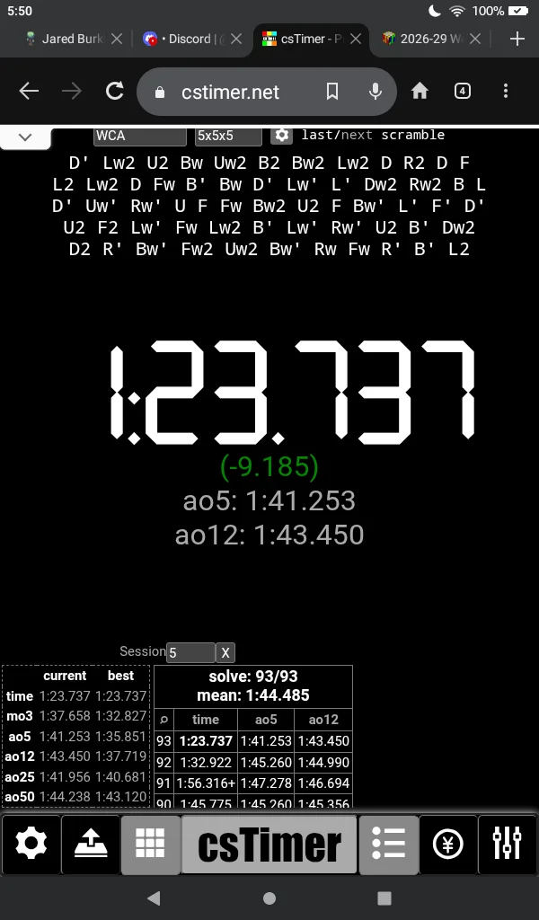 Screenshot_20260714-175055.webp