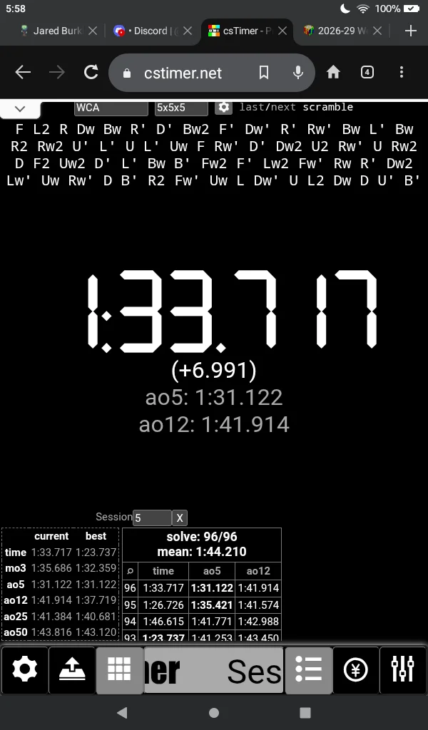 Screenshot_20260714-175820.webp