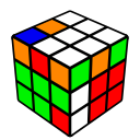 visualcube.php
