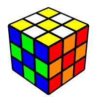 Example 0