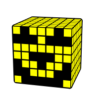 Example4