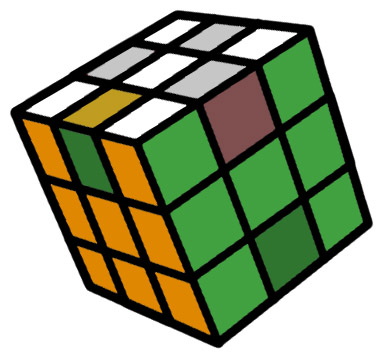 File:EP5 5 Z1.jpg