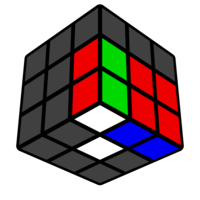 File:PBExample3.png