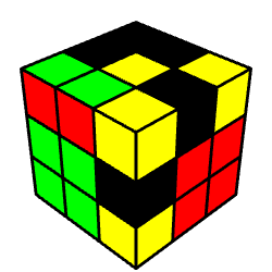 File:COR.png
