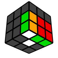 File:PBExample2.png