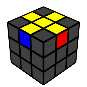 File:VisualCube 3 Egell.png
