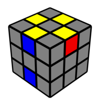 File:L5EP.png