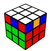 File:OLLCP Solved.png