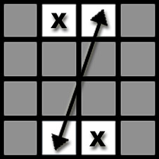 File:BCELL3 4132.jpg