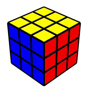 File:VisualCube 3 Default 300px.png