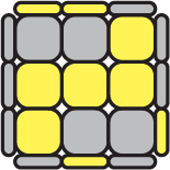 File:39correct.png