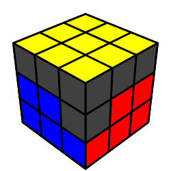 File:JLS.png