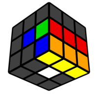 File:PBExample4.png