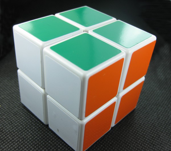 File:Ghosthand 2x2.jpg