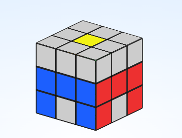 File:Zeta Bp8 Step1.png